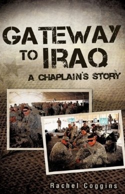 9781615790593 Gateway To Iraq