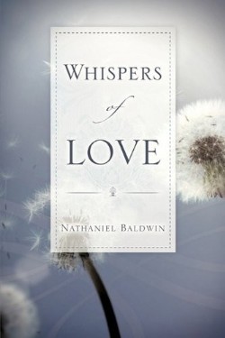 9781615792351 Whispers Of Love