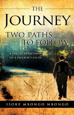 9781615793495 Journey : Two Paths To Follow