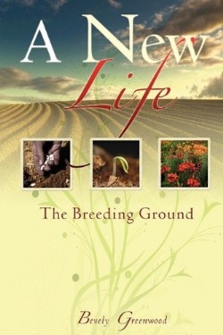 9781615794942 Breeding Ground : A New Life