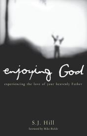 9781616386146 Enjoying God : Experiencing The Love Of Your Heavenly Father