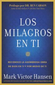 9781617959028 Milagros En Ti - (Spanish)