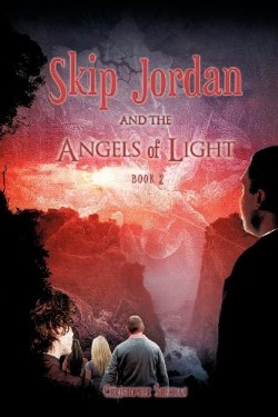 9781619963870 Skip Jordan And The Angels Of Light
