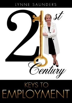 9781619967120 21st Century Keys To Employment