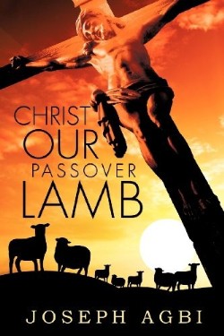 9781619968547 Christ Our Passover Lamb