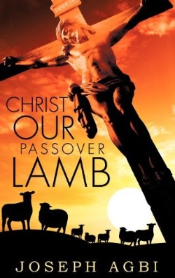 9781619968554 Christ Our Passover Lamb