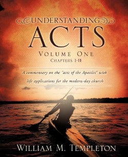 9781619968905 Understanding Acts 1