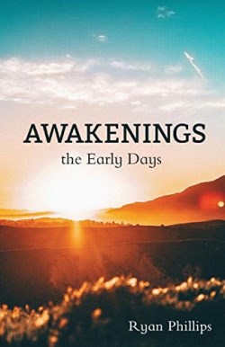 9781620208311 Awakenings : The Early Days