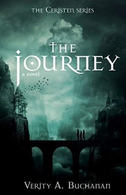9781620209356 Journey : A Novel