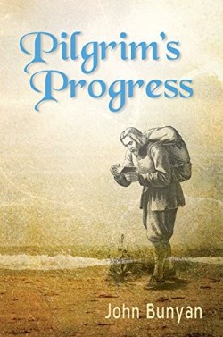 9781622452392 Pilgrims Progress : Updated Modern English Includes Original Illustrations.