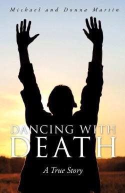 9781624194689 Dancing With Death