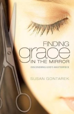9781628716955 Finding Grace In The Mirror