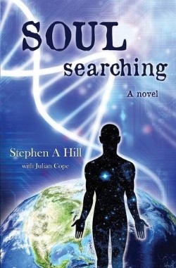 9781629520186 Soul Searching : A Novel