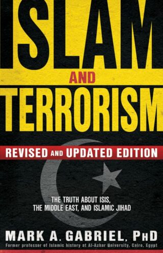 9781629986685 Islam And Terrorism Revised And Updated Edition