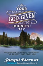 9781630472795 Your God Given Dignity