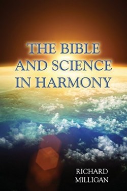 9781630731359 Bible And Science In Harmony