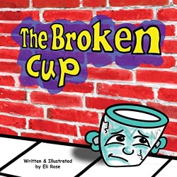 9781637696286 Broken Cup