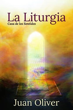 9781640654648 Liturgia - (Spanish)