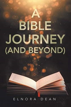 9781664212015 Bible Journey And Beyond