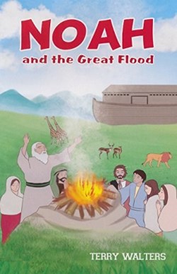 9781683143239 Noah And The Great Flood