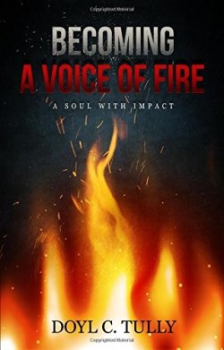 9781683143369 Becoming A Voice Of Fire