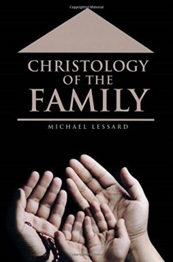 9781683143611 Christology Of The Family