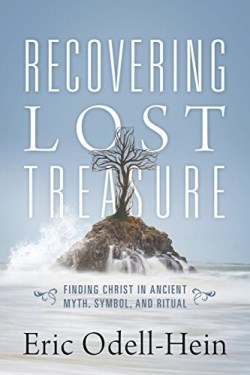 9781683144021 Recovering Lost Treasure