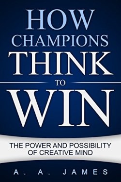 9781684110513 How Champions Think To Win