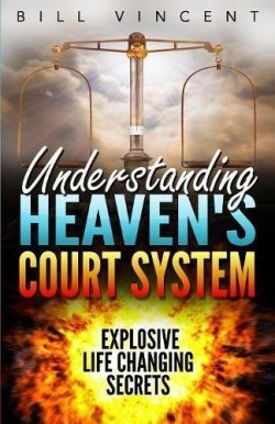 9781684111220 Understanding Heavens Court System