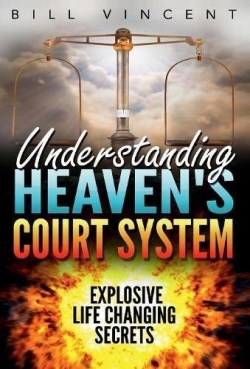 9781684111237 Understanding Heavens Court System
