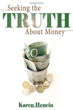 9781770692879 Seeking The Truth About Money