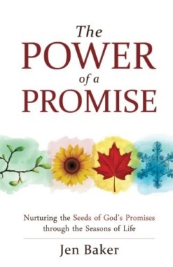 9781780789866 Power Of A Promise