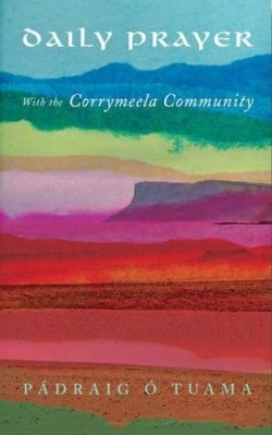 9781848258686 Daily Prayer With The Corrymeela Community