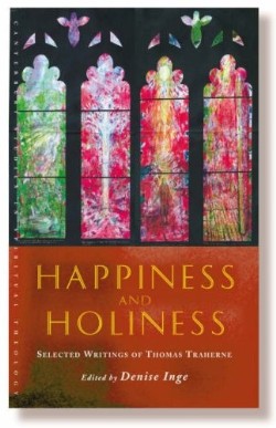 9781853117893 Happiness And Holiness