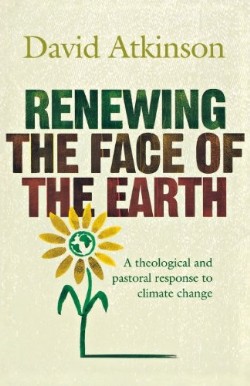9781853118982 Renewing The Face Of The Earth