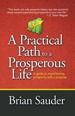 9781886973985 Practical Path To A Prosperous Life