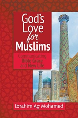 9781899046638 Gods Love For Muslims