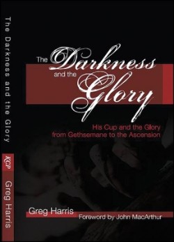 9781934952016 Darkness And The Glory