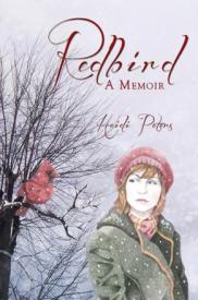 9781936746828 Redbird : A Memoir