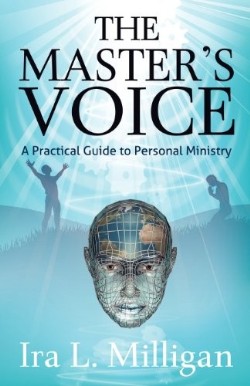 9781937331061 Masters Voice : A Practical Guide To Personal Ministry