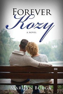 9781946889317 Forever Kozy : A Novel