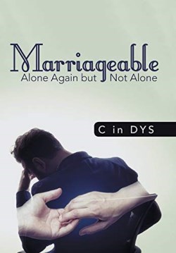 9781973616993 Marriageable : Alone Again But Not Alone