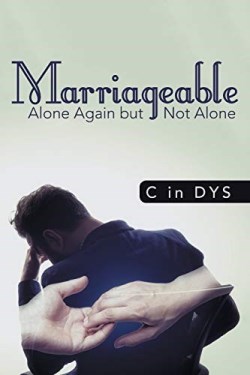 9781973617006 Marriageable : Alone Again But Not Alone
