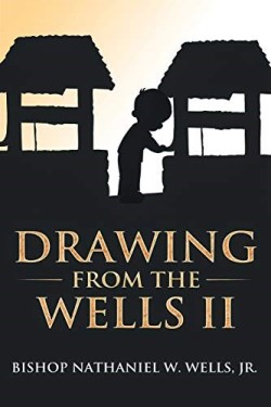9781973668862 Drawing From The Wells 2