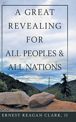 9781973671985 Great Revealing For All Peoples And All Nations