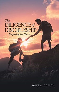 9781973687320 Diligence Of Discipleship