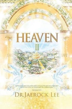 9788975572135 Heaven 2 : Filled With Gods Glory