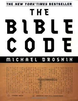 9780684849737 Bible Code