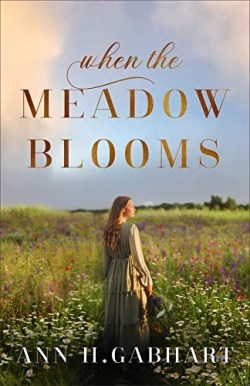 9780800741471 When The Meadow Blooms