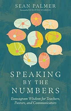 9780830841660 Speaking By The Numbers